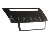 JUMASA 05035538 - 