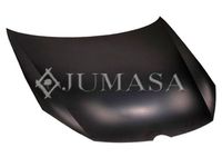 JUMASA 05035552 - 