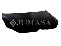 JUMASA 05035555 - 