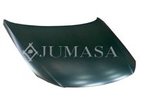 JUMASA 05035562 - 