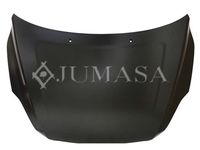 JUMASA 05036042 - 