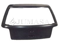 JUMASA 05045550 - 