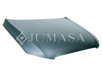 JUMASA 05300448 - 