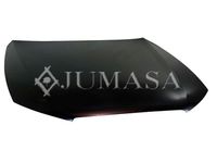 JUMASA 05300454 - 