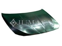 JUMASA 05300543 - 