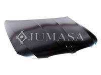 JUMASA 05300546 - 