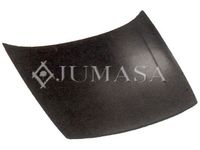 JUMASA 05304567 - 