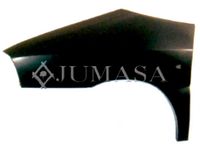 JUMASA 08311051 - 