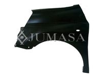 JUMASA 08311054 - 