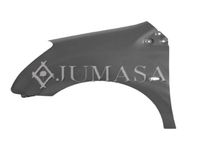 JUMASA 08311074 - 