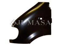 JUMASA 08314089 - 