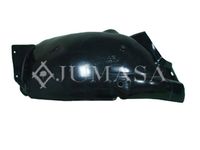 JUMASA 08714059 - 