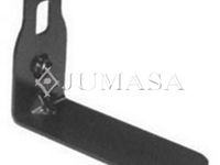 JUMASA 09004058 - 