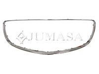 JUMASA 21103095 - 