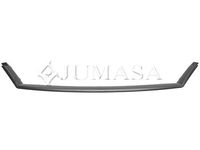 JUMASA 21381548 - 