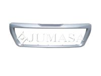 JUMASA 21383513 - 