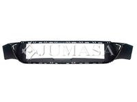 JUMASA 22370543 - 