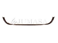 JUMASA 22371074 - Lado de montaje: delante<br>Lado de montaje: arriba<br>Calidad: JumasaSTAR Certified<br>Garantía: con garantía de ajuste<br>