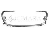 JUMASA 22373572 - 