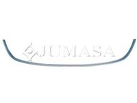 JUMASA 22384069 - Rejilla de ventilación, parachoques