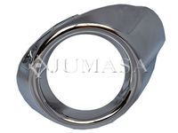 JUMASA 23311564 - año construcción desde: 03/2011<br>Lado de montaje: derecha<br>Color: negro<br>