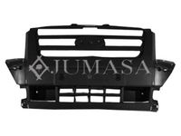 JUMASA 25031547 - 