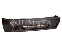 JUMASA 25034605 - 