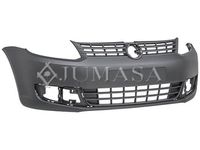 JUMASA 25035537 - 