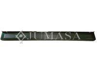 JUMASA 25043512 - 