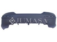 JUMASA 25043553 - 