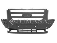 JUMASA 25131547 - año construcción hasta: 12/2013<br>Lado de montaje: posterior<br>Lado de montaje: centro<br>Color: negro<br>Calidad: JumasaSTAR Certified<br>Garantía: con garantía de ajuste<br>