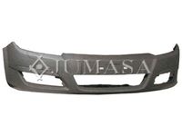 JUMASA 25303062 - Lado de montaje: posterior<br>Superficie: imprimado<br>apto para tipo de vehículo: Station Wagon<br>Calidad: JumasaSTAR Certified<br>Garantía: con garantía de ajuste<br>