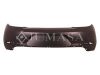 JUMASA 25405506 - 