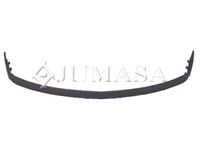 JUMASA 26003080 - 