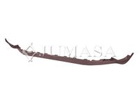 JUMASA 26031503 - 