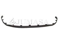 JUMASA 26032624 - 