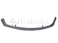 JUMASA 26035574 - 