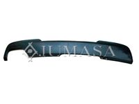 JUMASA 26040543 - 