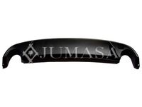 JUMASA 26405552 - año construcción hasta: 11/2013<br>Lado de montaje: delante<br>para el tipo de modelo: GTI<br>