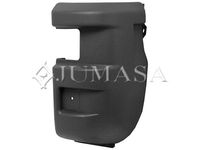 JUMASA 27421695 - Lado de montaje: Atrás izquierda<br>Color: negro<br>Calidad: JumasaSTAR Certified<br>Garantía: con garantía de ajuste<br>