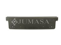 JUMASA 28000535 - 