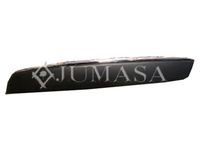 JUMASA 28013553 - 