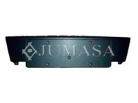 JUMASA 28030434 - 