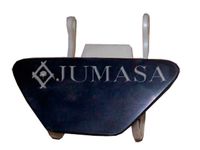 JUMASA 28110543 - 