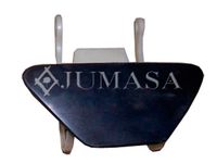 JUMASA 28120543 - año construcción hasta: 06/2013<br>Lado de montaje: izquierda<br>Lado de montaje: delante<br>Superficie: imprimado<br>Equipamiento de vehículo: para vehículos con paquete sport<br>