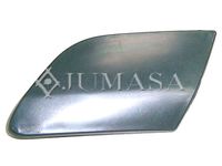 JUMASA 28215551 - 