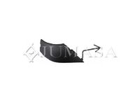 JUMASA 28301576 - Lado de montaje: delante<br>Color: negro<br>Calidad: JumasaSTAR Certified<br>Garantía: con garantía de ajuste<br>