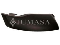 JUMASA 28311074 - 