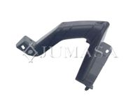 JUMASA 31424002 - Lado de montaje: izquierda<br>Lado de montaje: posterior<br>Lado de montaje: arriba<br>