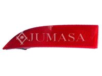 JUMASA 51411294 - 